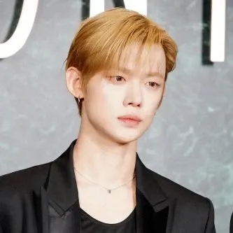 Momen yang diabadikan oleh penggemar Yeonjun (TOMORROW X TOGETHER)