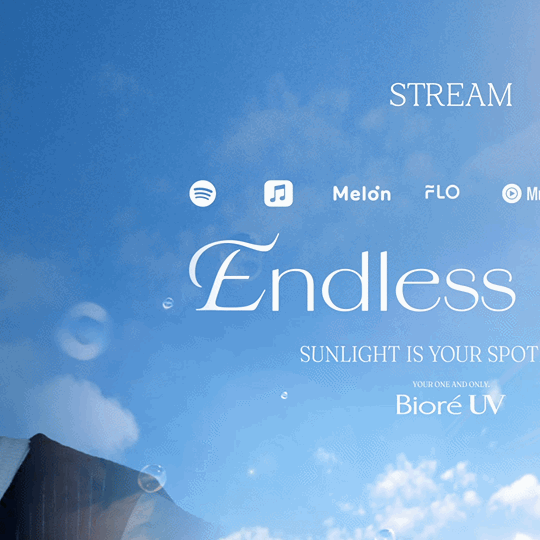 方灿 (Stray Kids)的最新照片