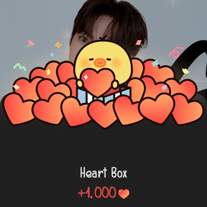 Behind-the-scenes cut of JL (AHOF)