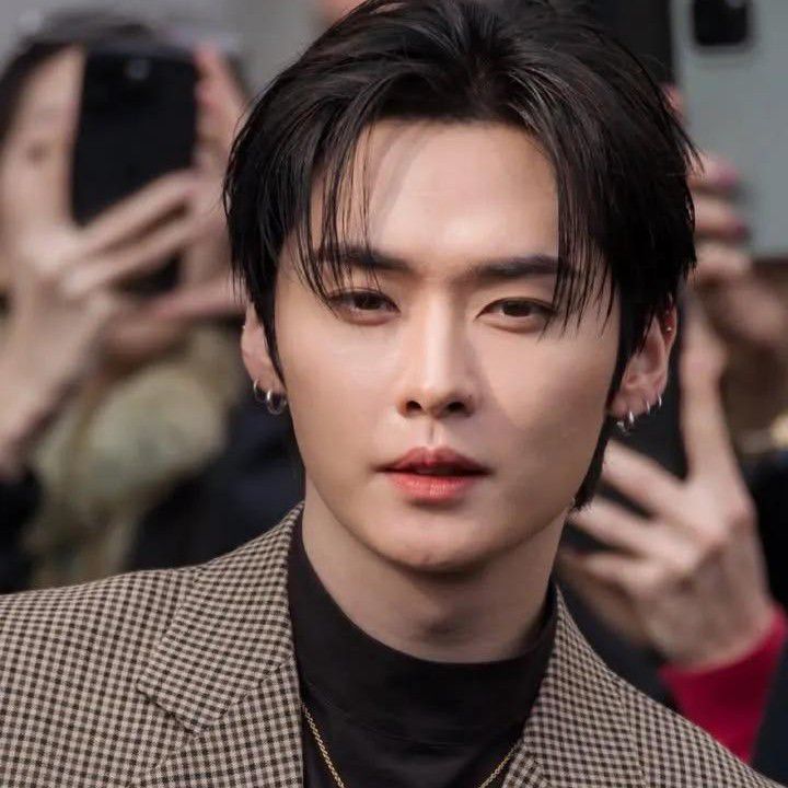 Stray Kids 최근 활동샷