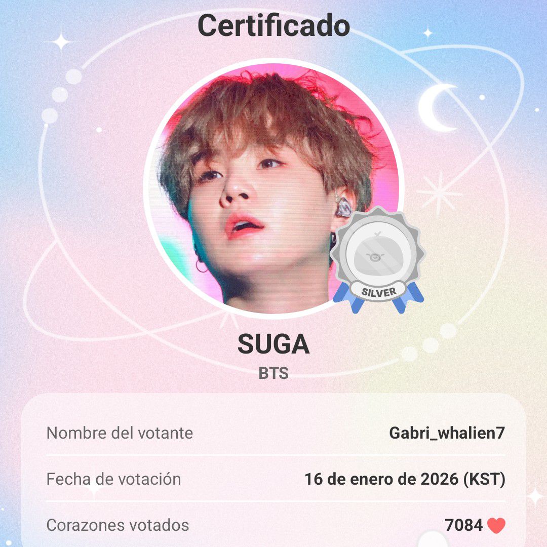 Behind-the-scenes cut of SUGA (BTS)