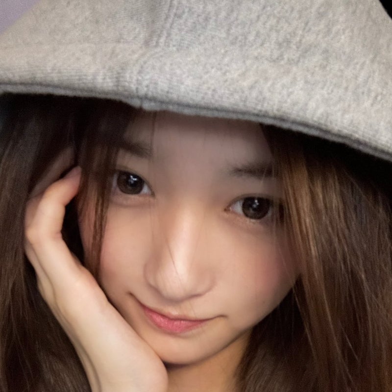 Latest photo of Leeseo (IVE)