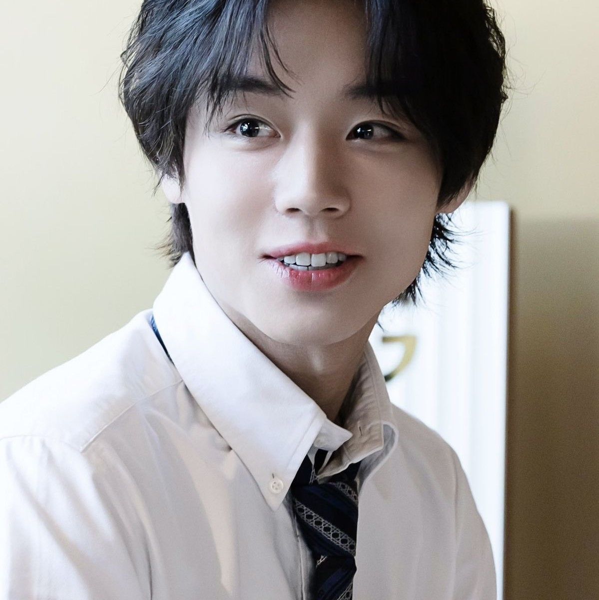박지훈의 최신 사진
