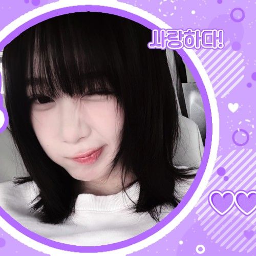 Behind-the-scenes cut of aespa