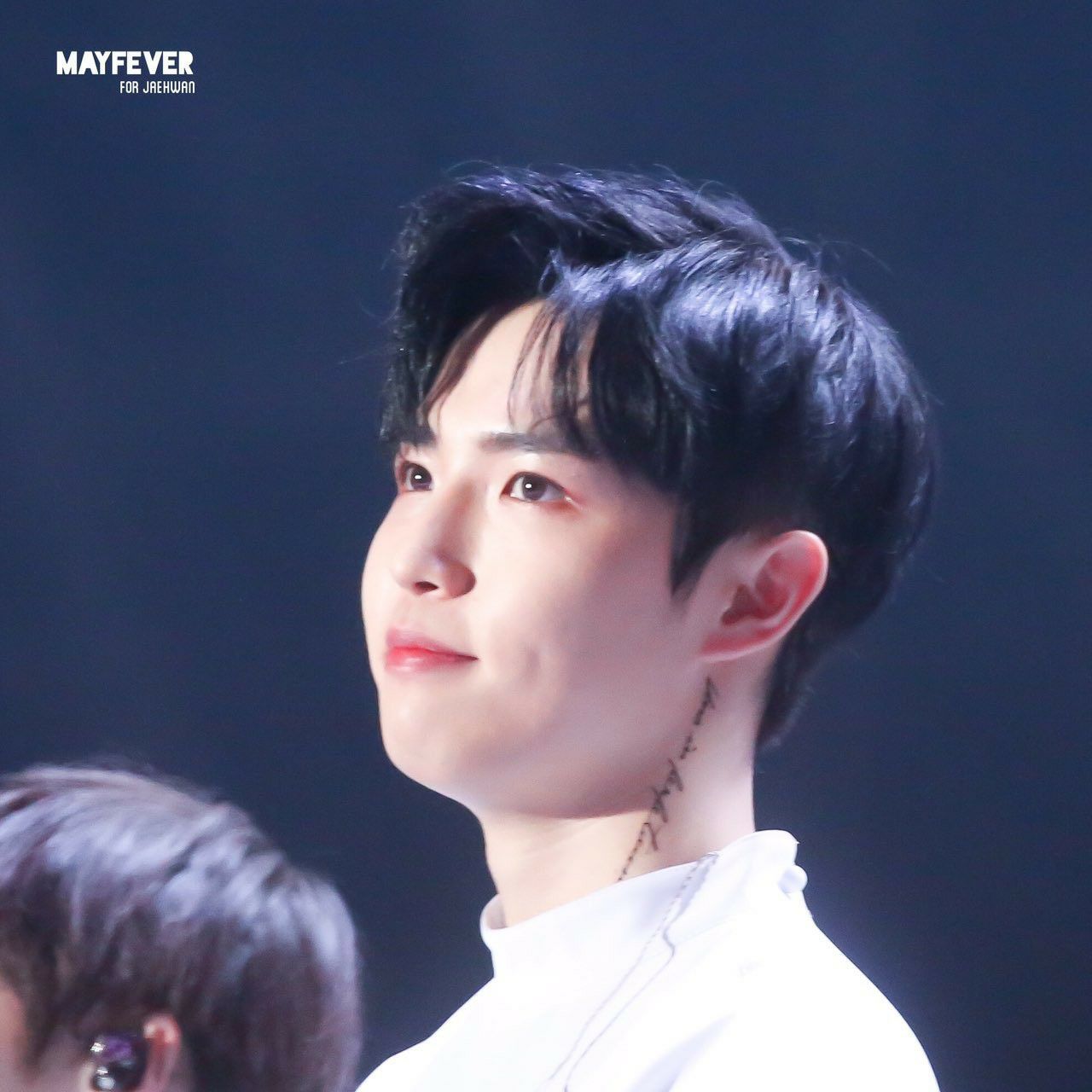 金在奐的最新照片