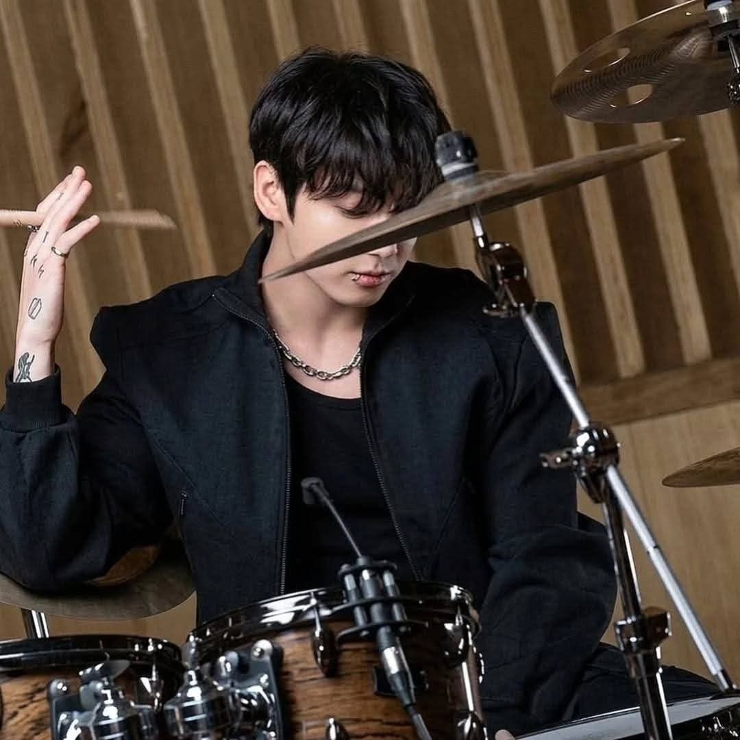 정국 (방탄소년단)의 최신 사진