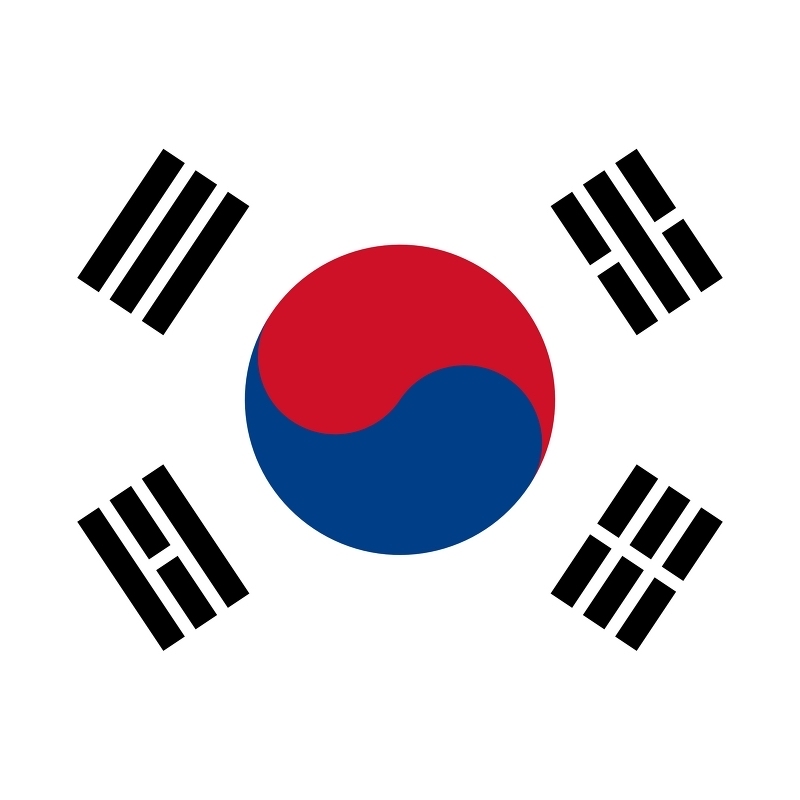 젝스키스 팬이 찍은 순간