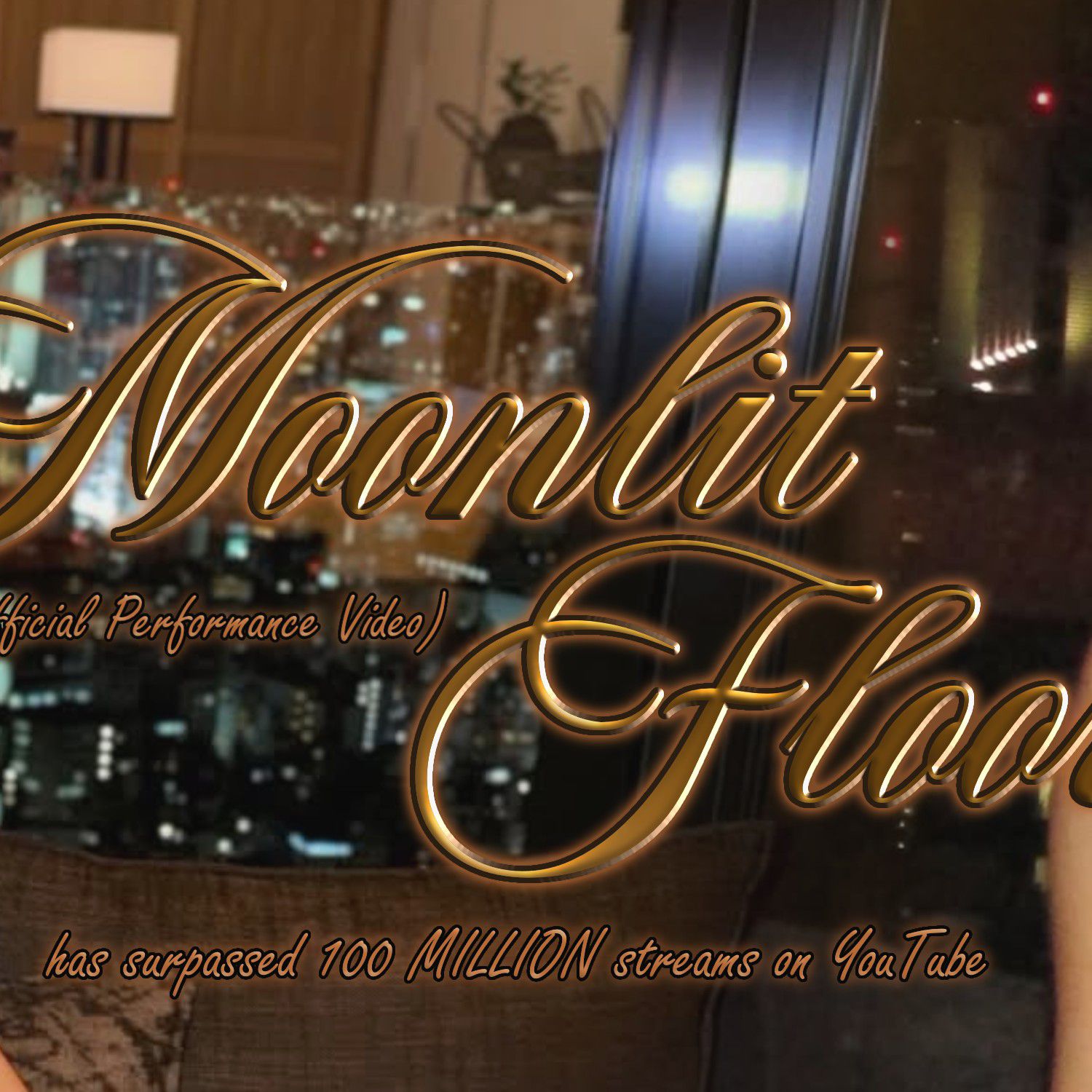 Recent activity shot of Lisa (BLACKPINK)