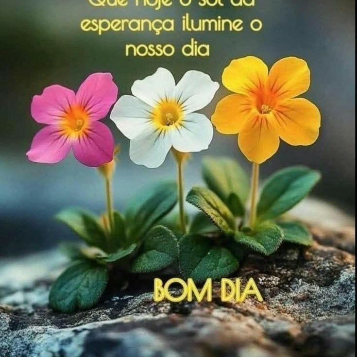 몬스타엑스의 비하인드 컷