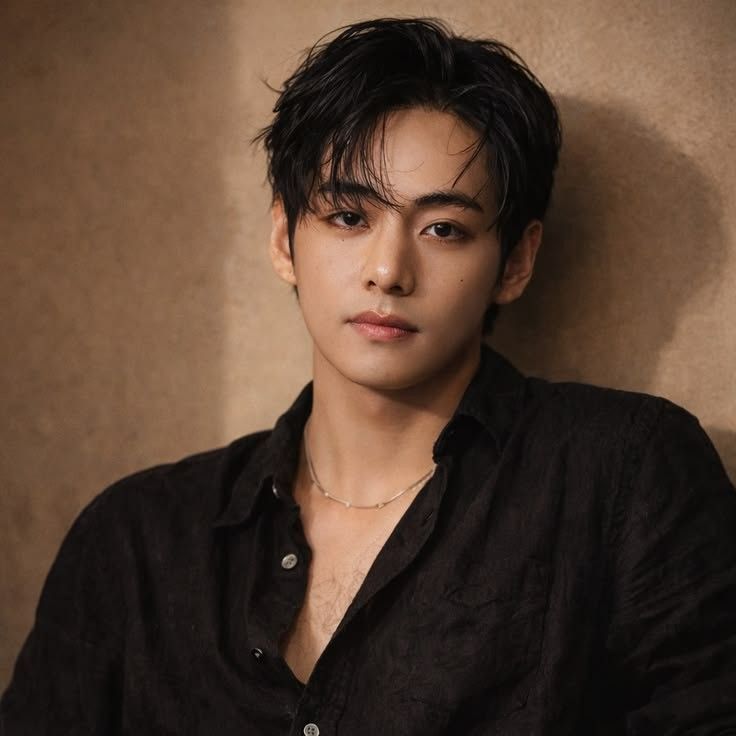 V (BTS)の最新写真