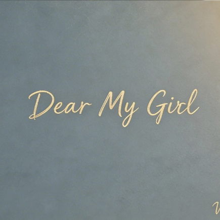 世勳 (EXO)的幕後花絮