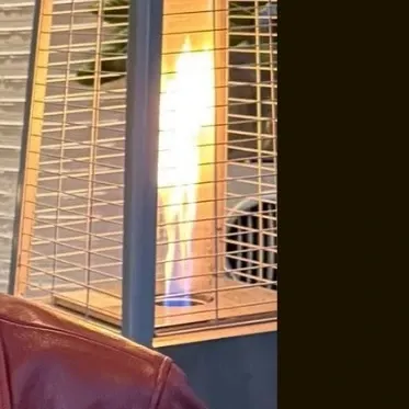 崔傘 (ATEEZ)的最新照片