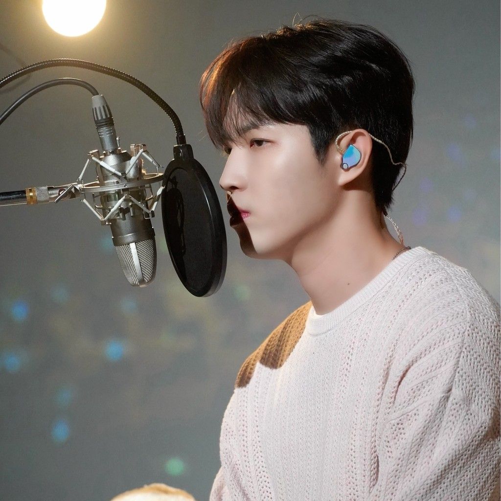 金在奐的最新活動照片