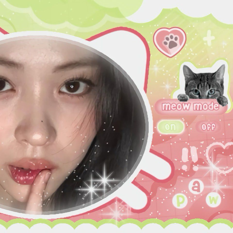 Latest photo of Ryujin (ITZY)