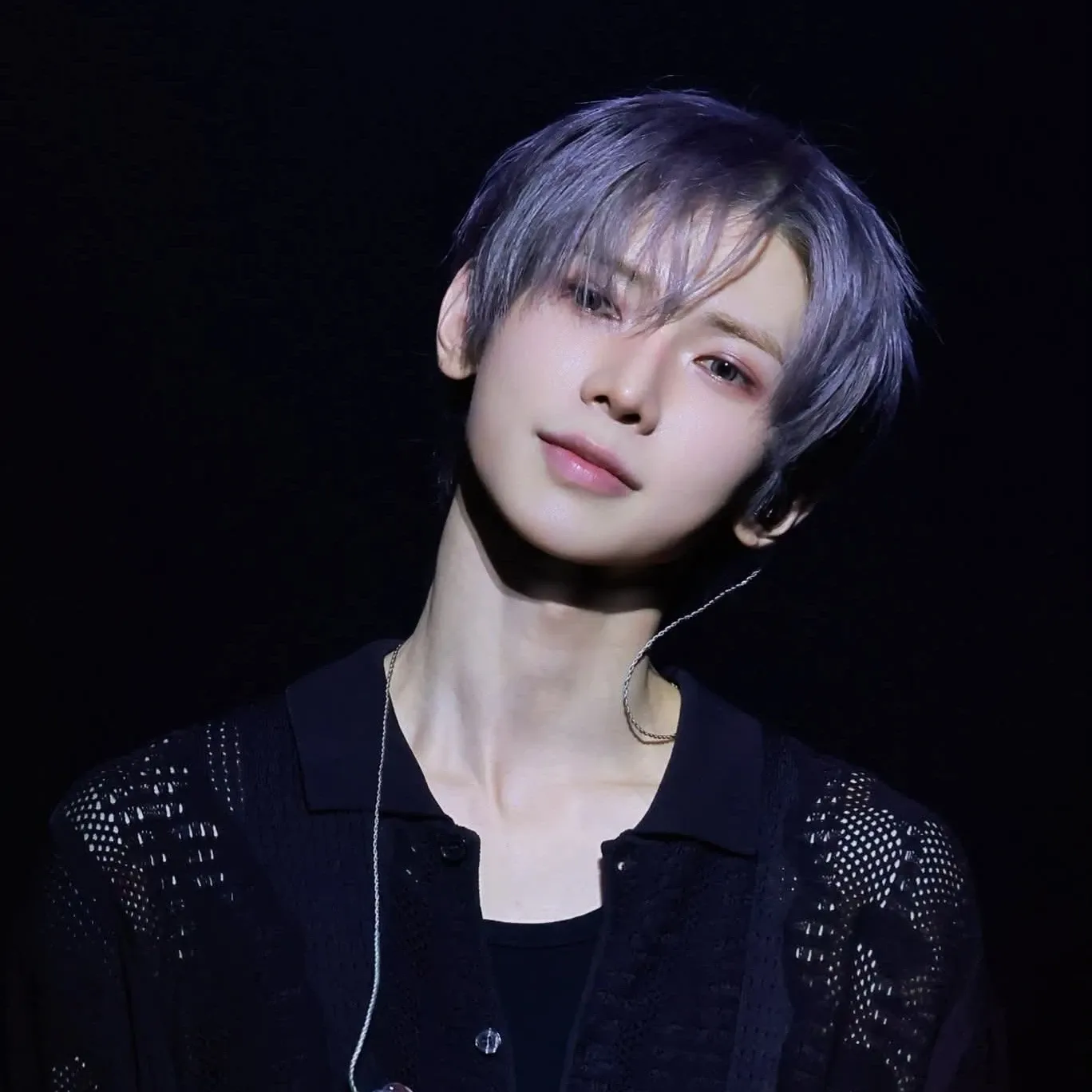 ATEEZ ヨサン アユクデ ATEEZ カン・ヨサン ファンダムコミュニティ │ KPOP人気No.1アプリ