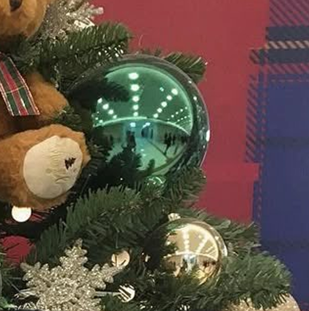 Go Won (Loossemble)的最新照片