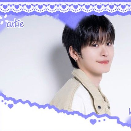 Recent activity shot of TEMPEST