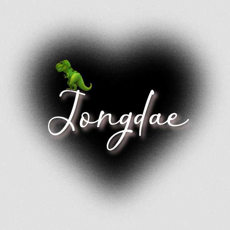 EXO 최근 활동샷