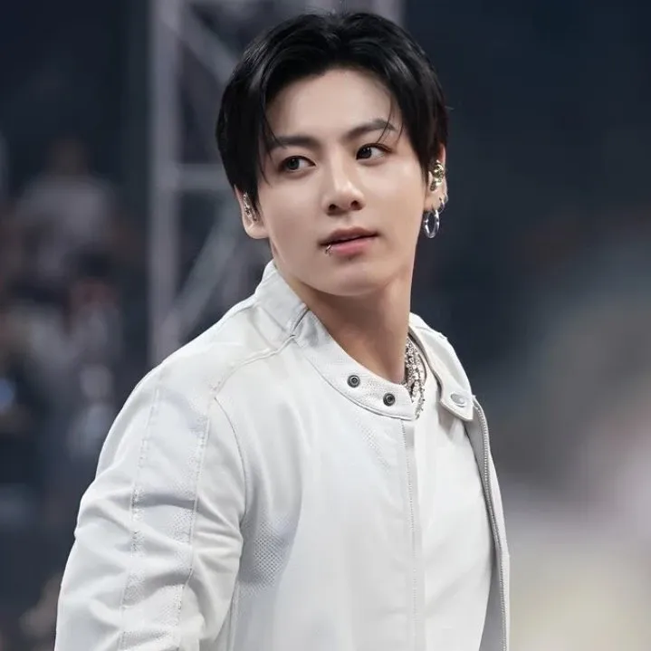 ジョングク (BTS)ファンが撮った瞬間