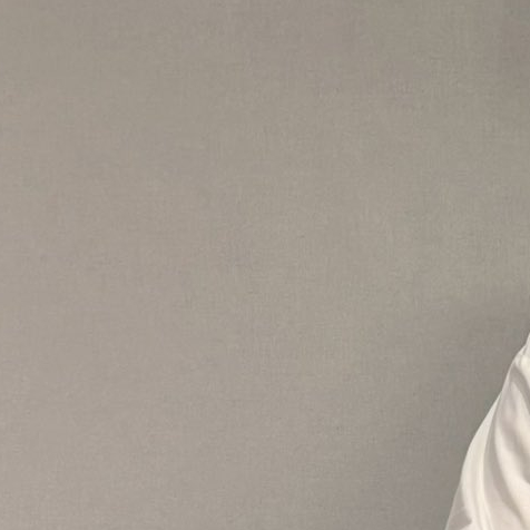 EXO의 최신 사진