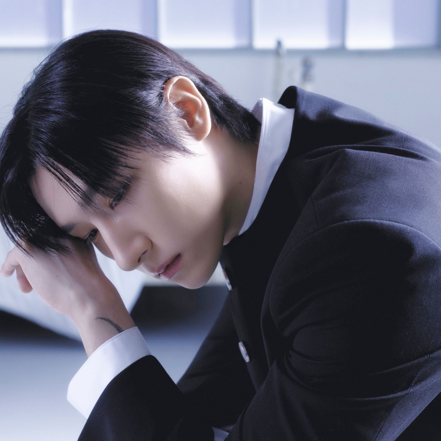 몬스타엑스의 최신 사진