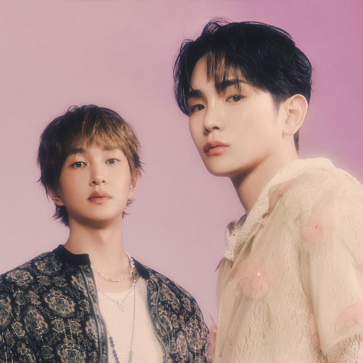 A moment captured by Key (SHINee)'s fan