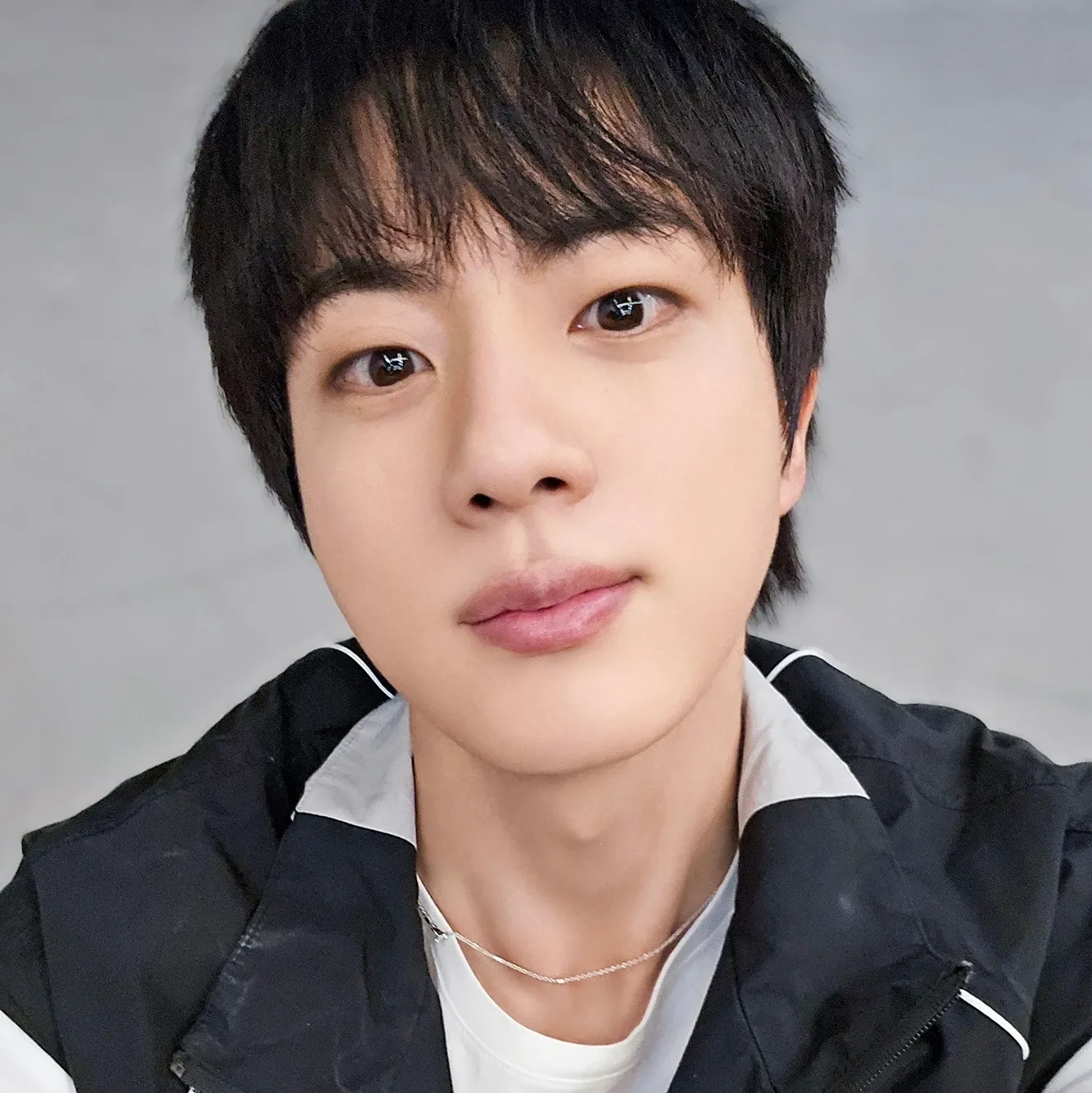 방탄소년단 최근 활동샷