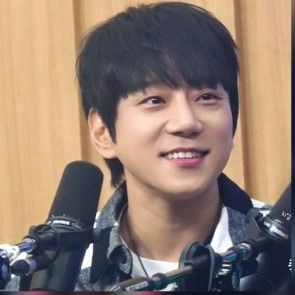 黃致列的幕後花絮