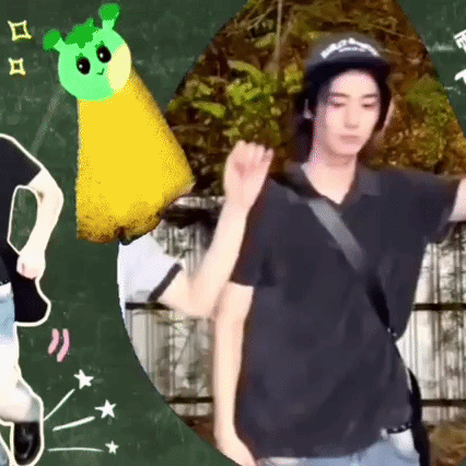 Latest photo of Leehan (BOYNEXTDOOR)