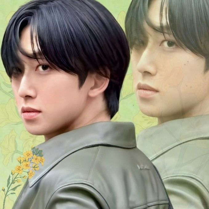 今日一番ホットなK-POPコミュニティフィード