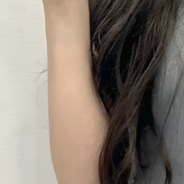 Latest photo of Jeong Yein (Lovelyz)