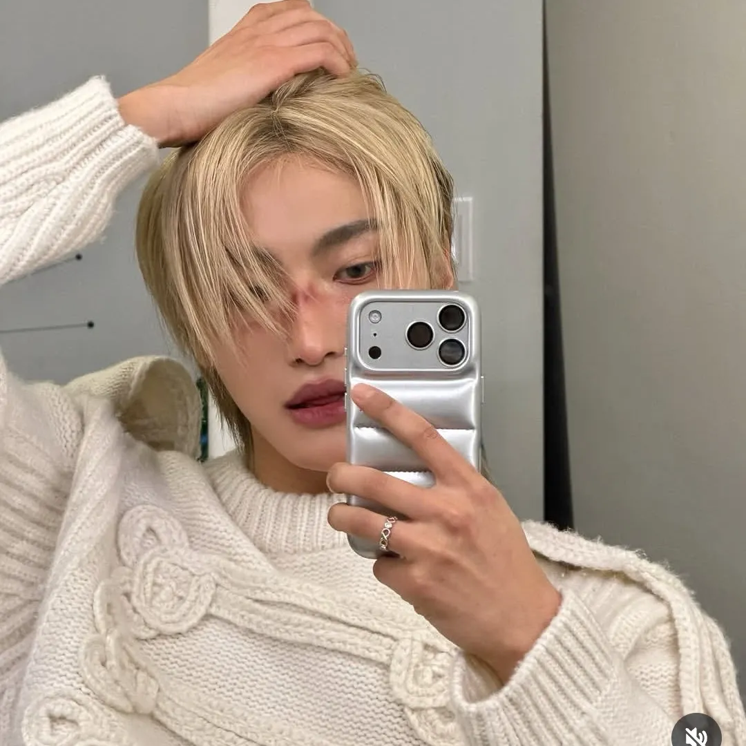 에이티즈의 최신 사진