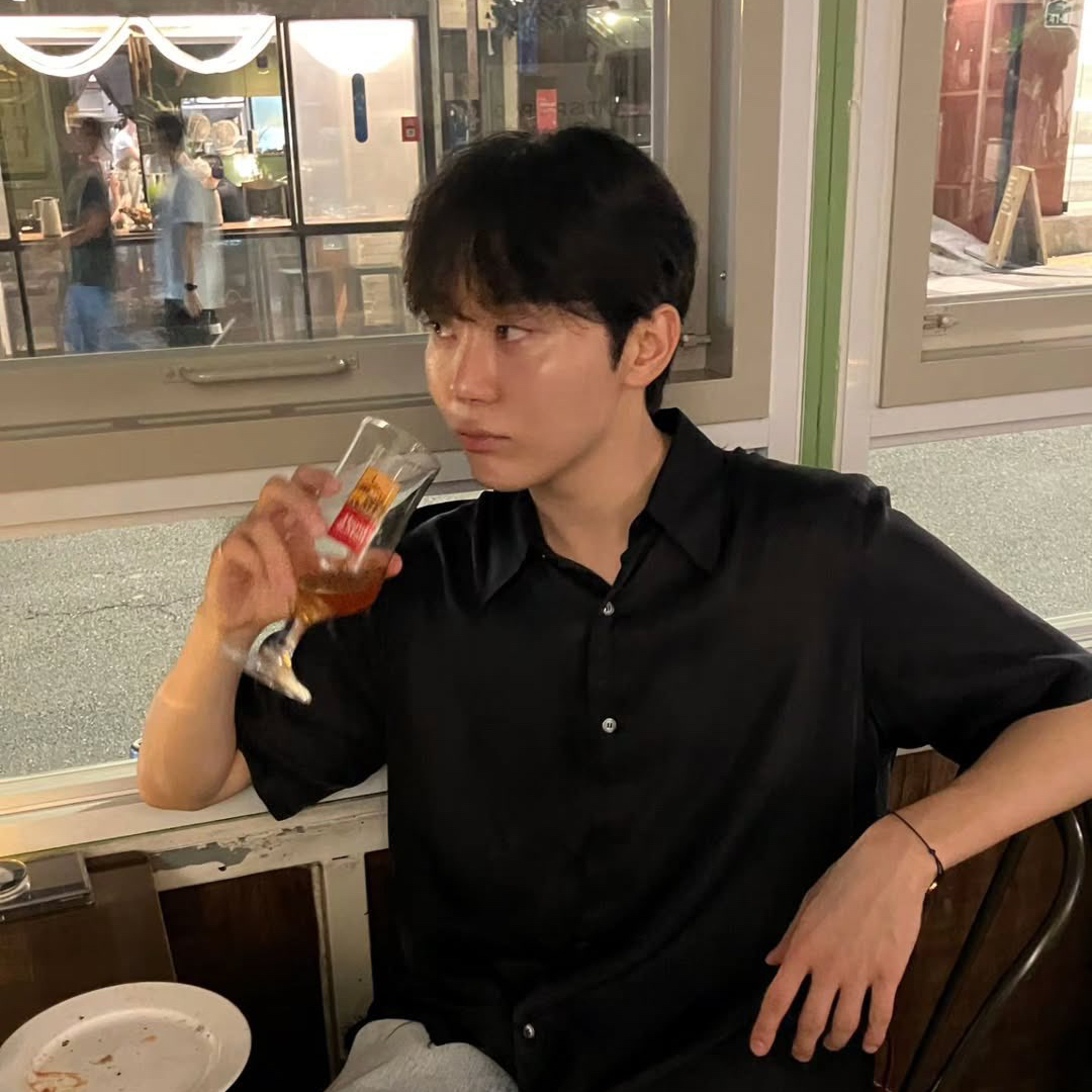 세븐틴의 최신 사진