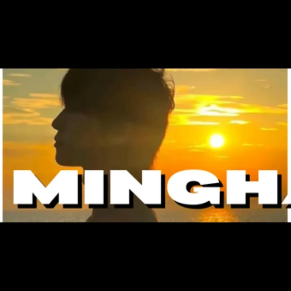 Foto perwakilan SEVENTEEN yang bersinar hari ini di Choeaedol