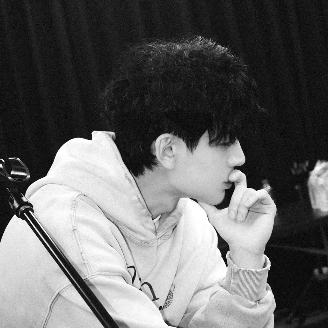 iKON 최근 활동샷