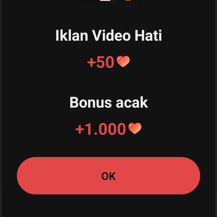 미유 (메이딘)의 비하인드 컷