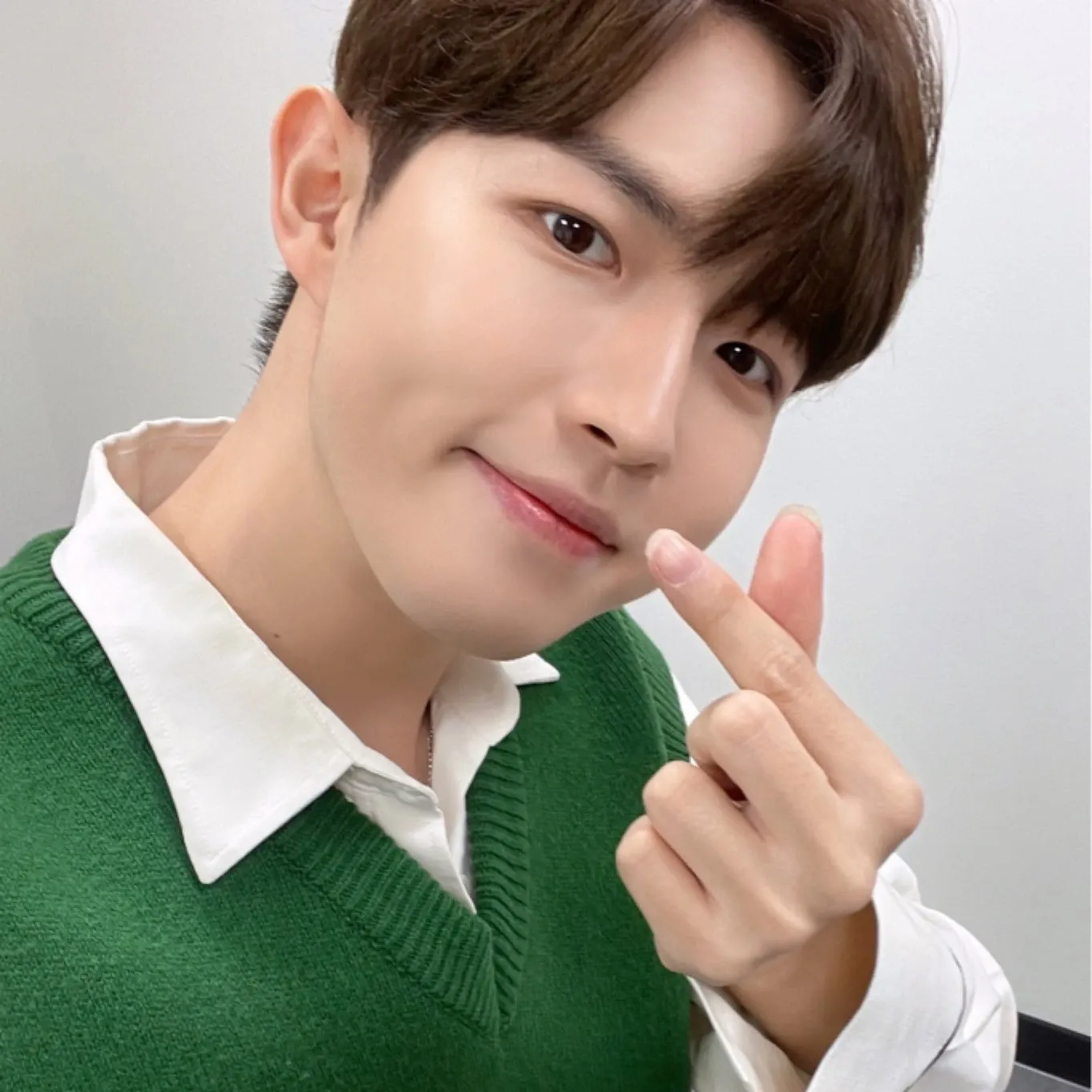 김재환의 최신 사진