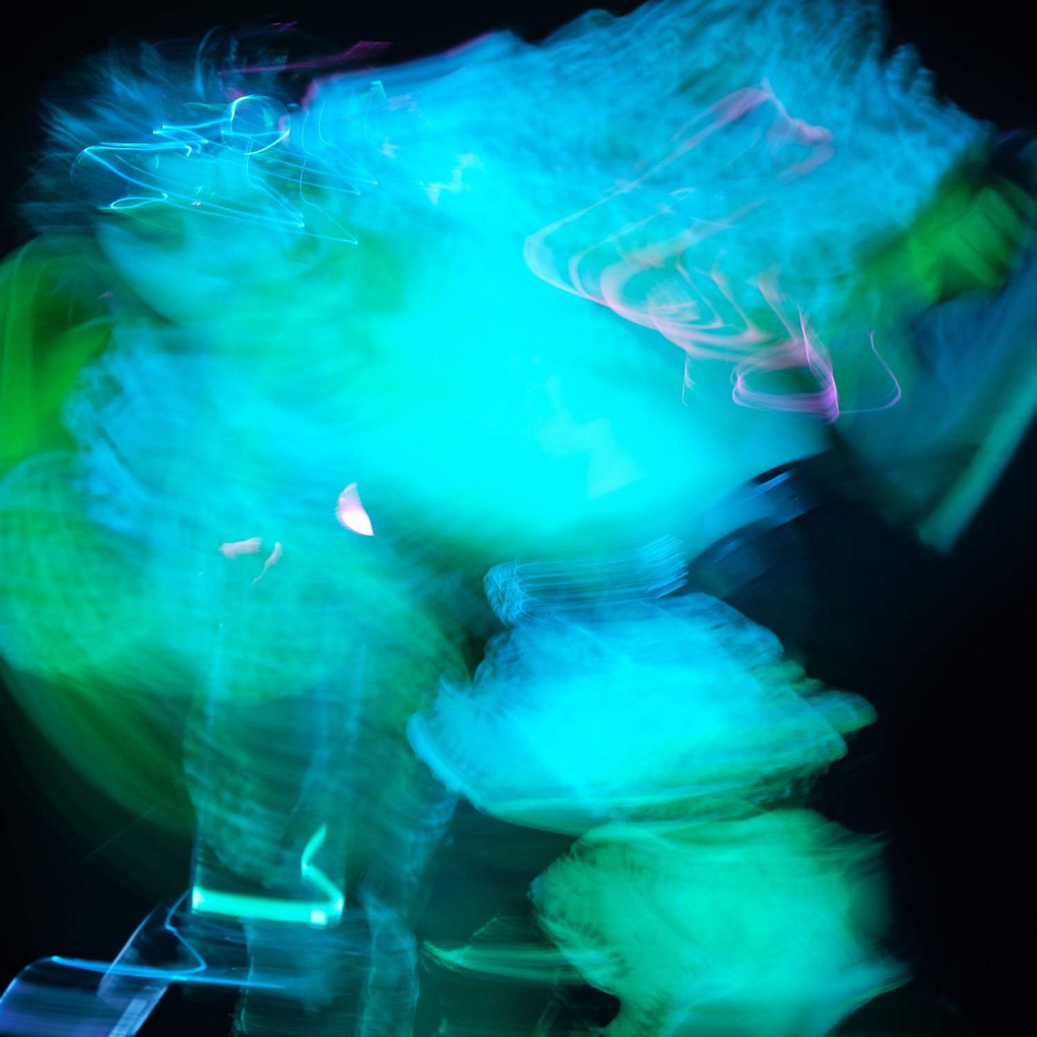 Latest photo of P1Harmony