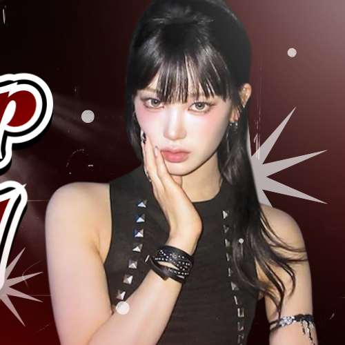 ME:I 櫻井美羽 ファンダムコミュニティ │ KPOP人気No.1アプリ 最愛ドル