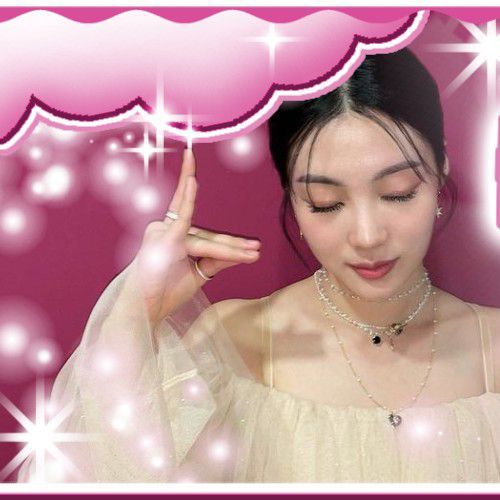 Best moment chosen by Lucy fandom