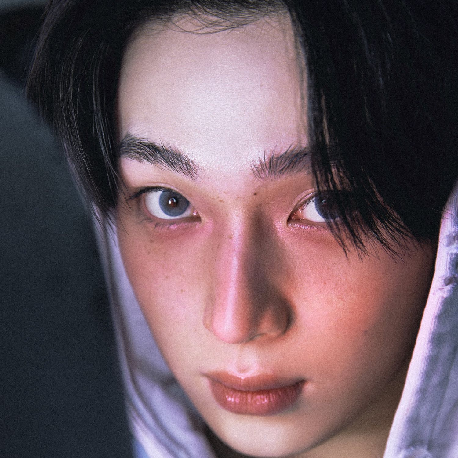 선우 (ENHYPEN)의 최신 사진