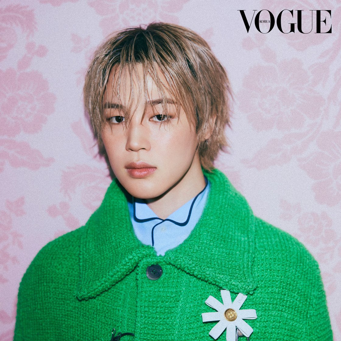 智旻 (防弹少年团)粉丝拍下的瞬间