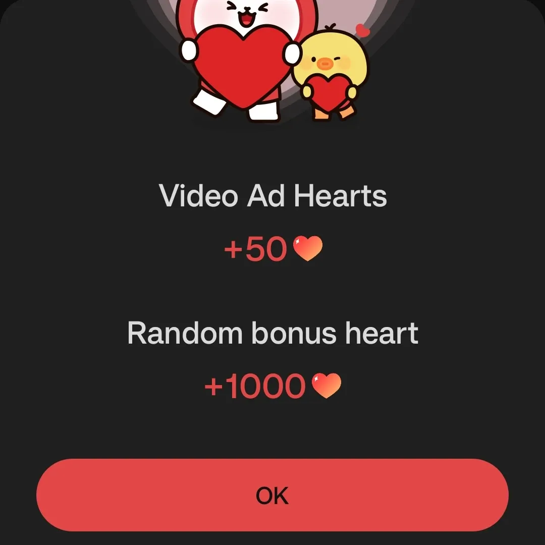 Foto aktivitas terbaru Jisoo (BLACKPINK)