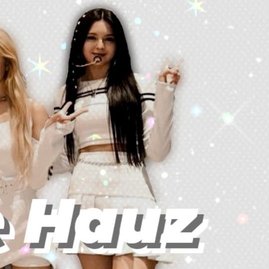 Behind-the-scenes cut of Lapillus