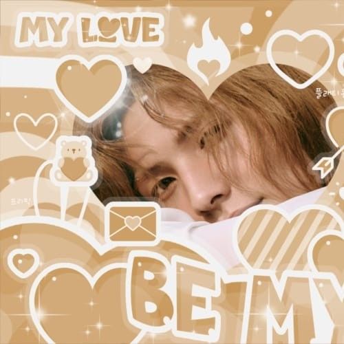 Recent activity shot of Jooyeon (Xdinary Heroes)