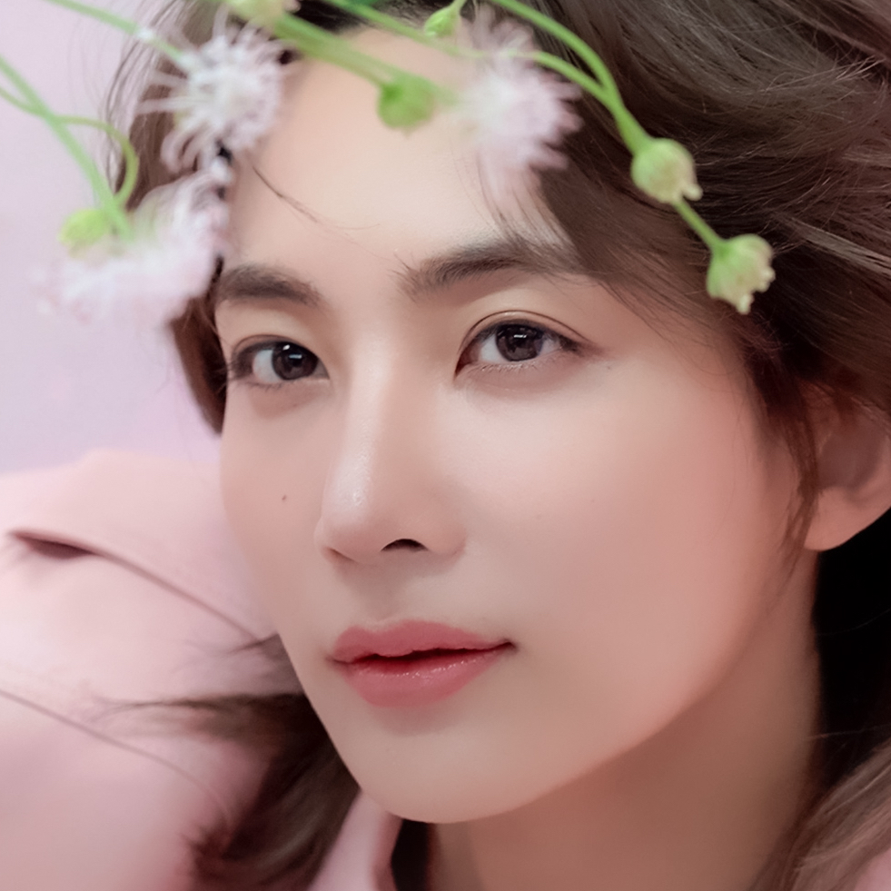 Potret di balik layar SEVENTEEN