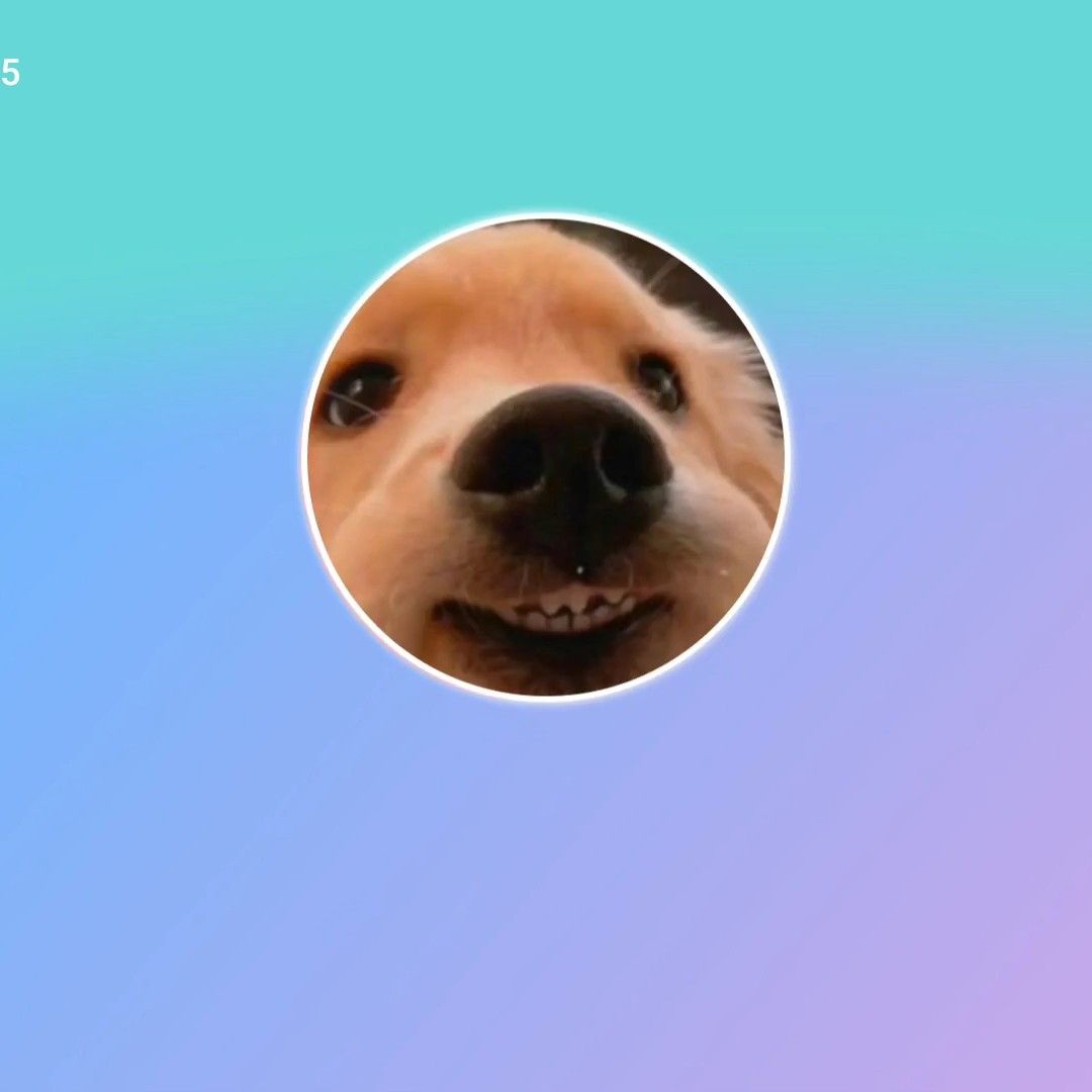 ベクヒョン (EXO)ファンが撮った瞬間