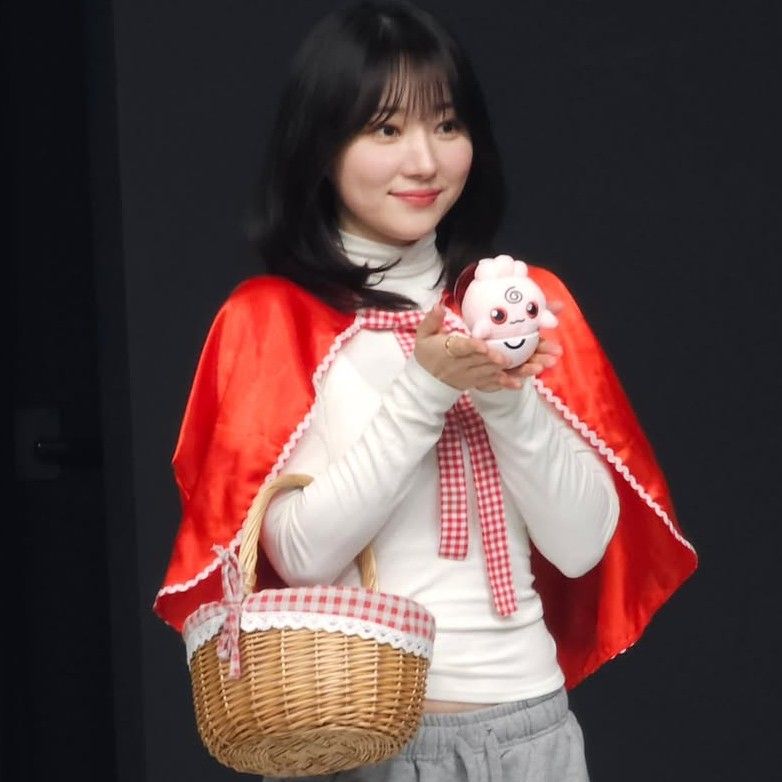 Foto terbaru DREAMCATCHER