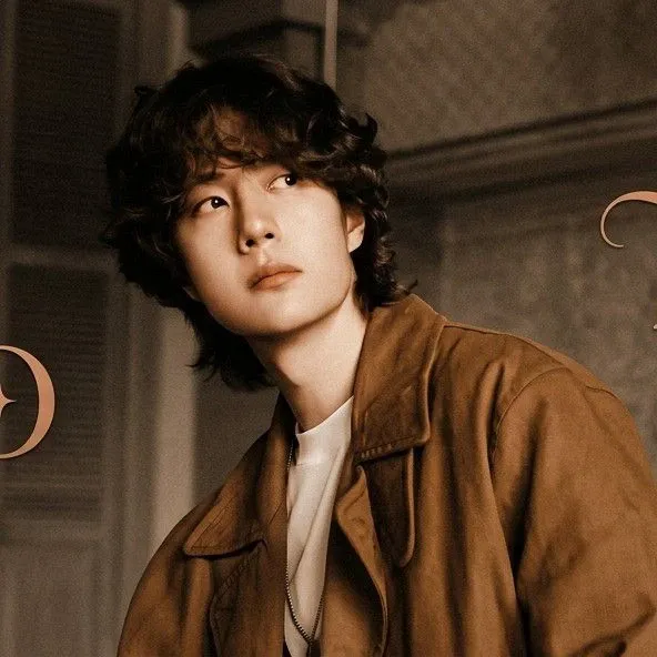 王一博的最新照片