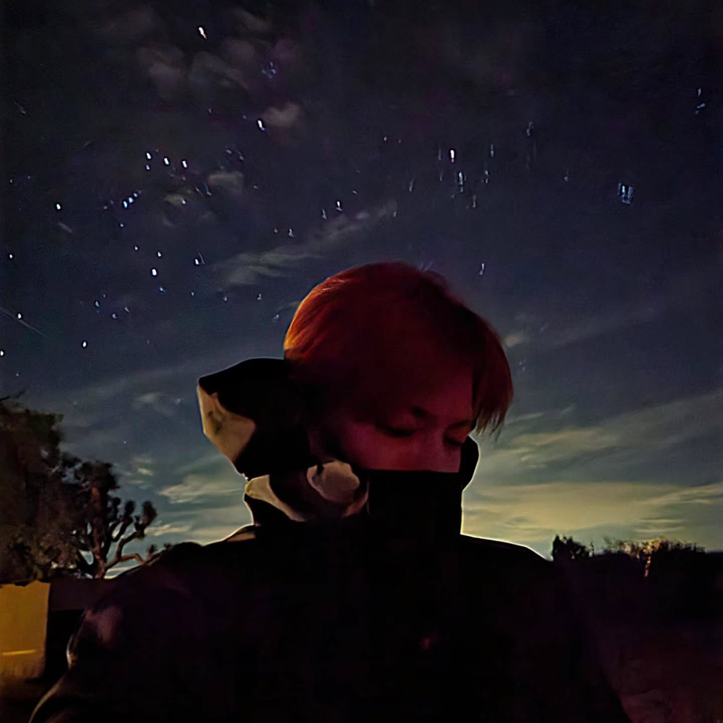 Latest photo of Taehyun (TOMORROW X TOGETHER)